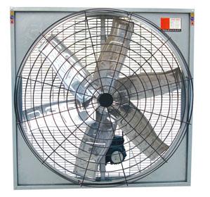 Hanging Exhaust Fan