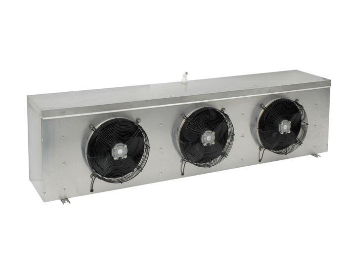 UMAC Series Air Cooler