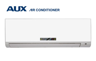 Split Unit Air Conditioner -Queen Series