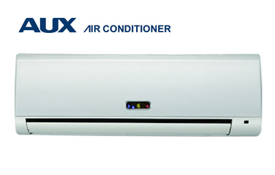 Split Unit Air Conditioner-Elite Series